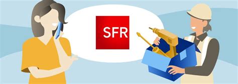 panne sfr aujourd hui|sfr probleme reseau.